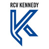 R.C. VAUDRICOURT KENNEDY