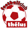 THELUS FOOTBALL CLUB