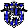 U. S. GRENAY