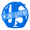 U.S. CROISILLES