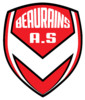 AM.S. DE BEAURAINS