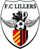 F. C. LILLERS