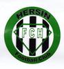F.C. HERSIN