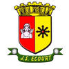 J.S. ECOURT ST QUENTIN