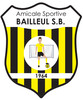 A.S. BAILLEUL SIRE BERTHOULT
